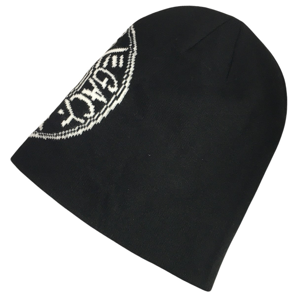 stussy×OUR LEGACY 24AW Our Legacy Work Shop Skullcapアワーレガシー