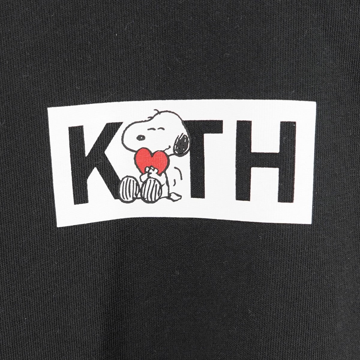 新品未開封 KITH PEANUTS supreme palace Kith for Peanuts 75th Anniversary Collectionが国内 2025年 4