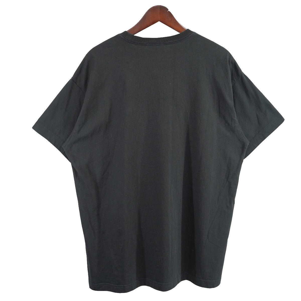 KITH(キス) Kith for Peanuts Snoopy Classic Logo Teeピーナッツ