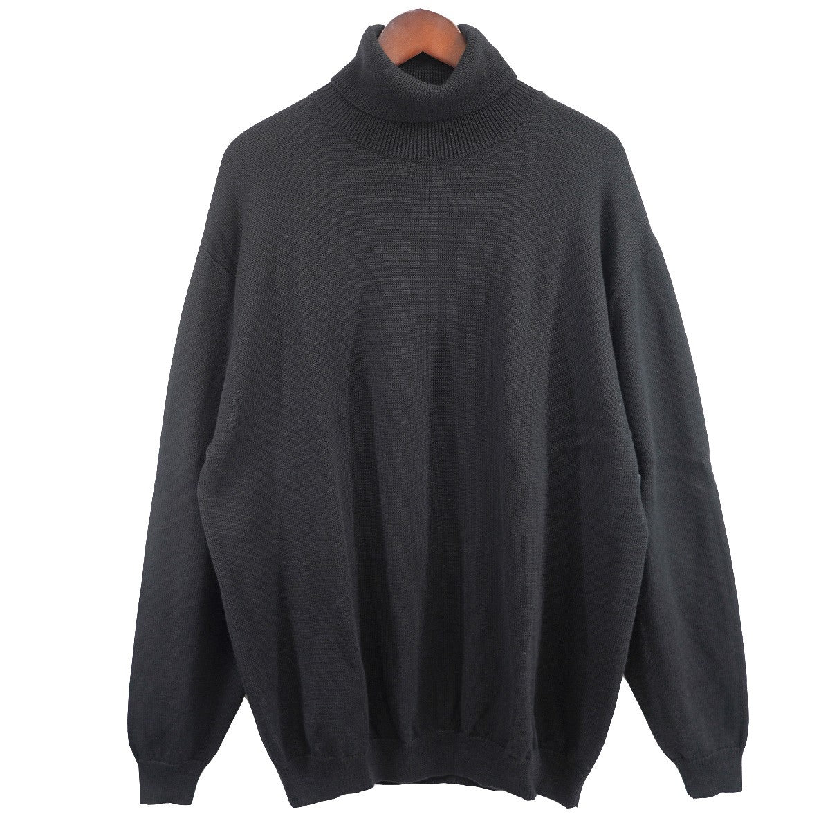 H BEAUTY＆YOUTH(エイチビューティアンドユース) SOLID WOOL