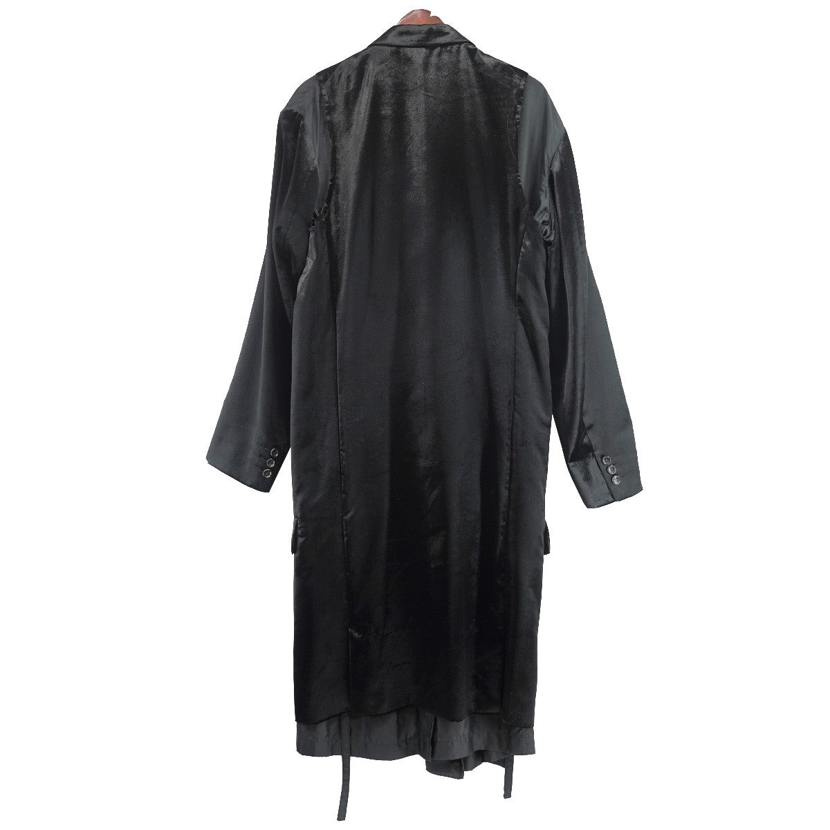 COMME des GARCONS HOMME PLUS(コムデギャルソンオムプリュス) 19AW