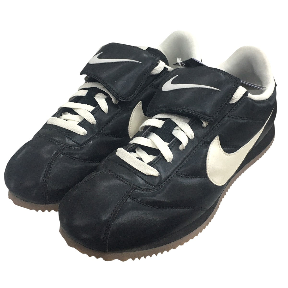 Nike コルテッツSE スニーカー NIKE公式】ナイキ コルテッツ SE メンズシューズ.オンライン