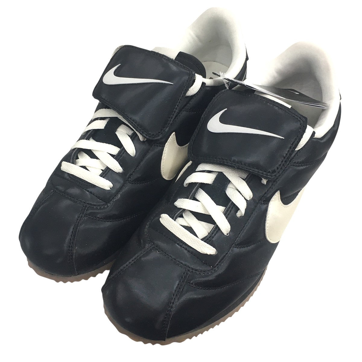 NIKE(ナイキ) Cortez SE Tiempo Packコルテッツ SE ティエンポパック