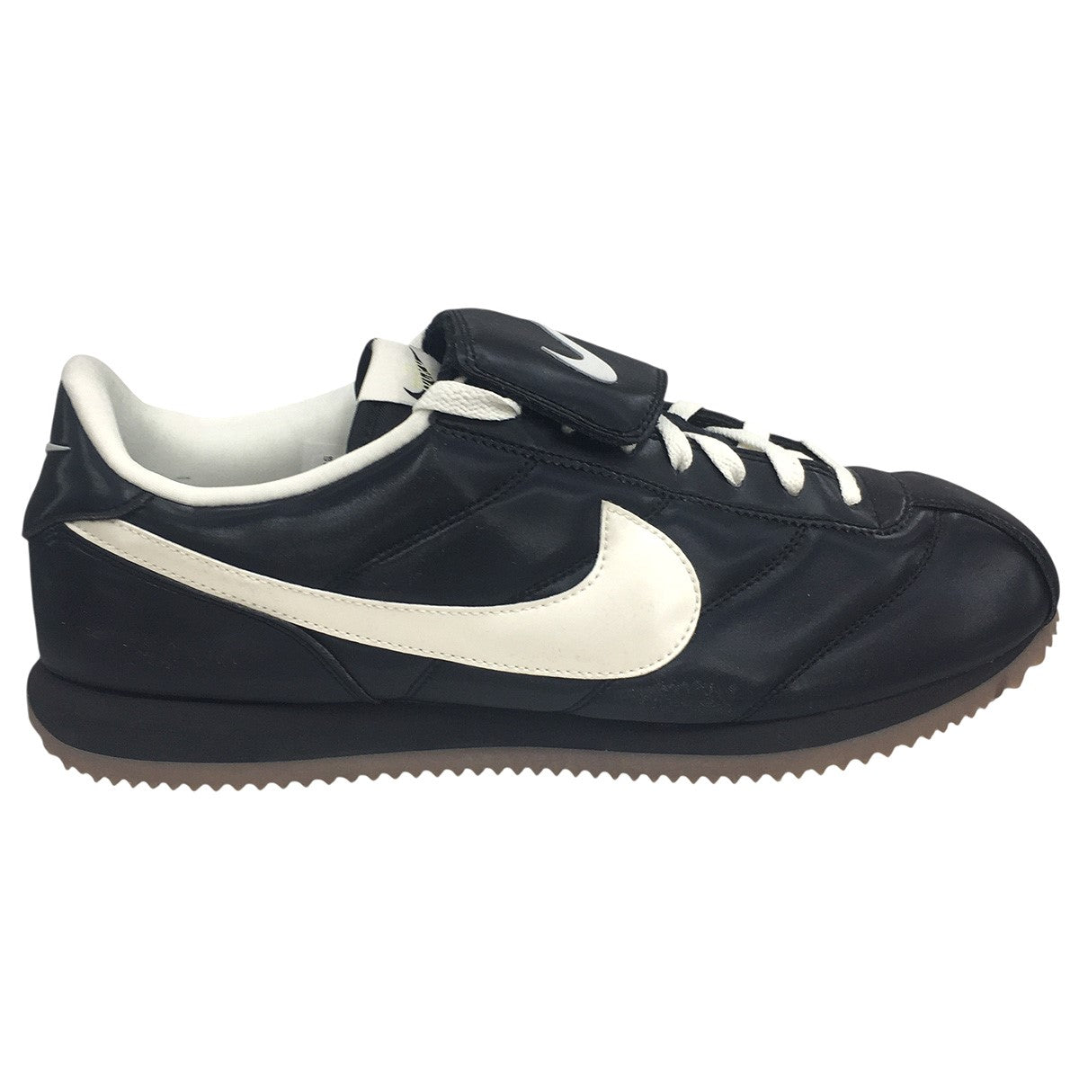 NIKE(ナイキ) Cortez SE Tiempo Packコルテッツ SE ティエンポパック