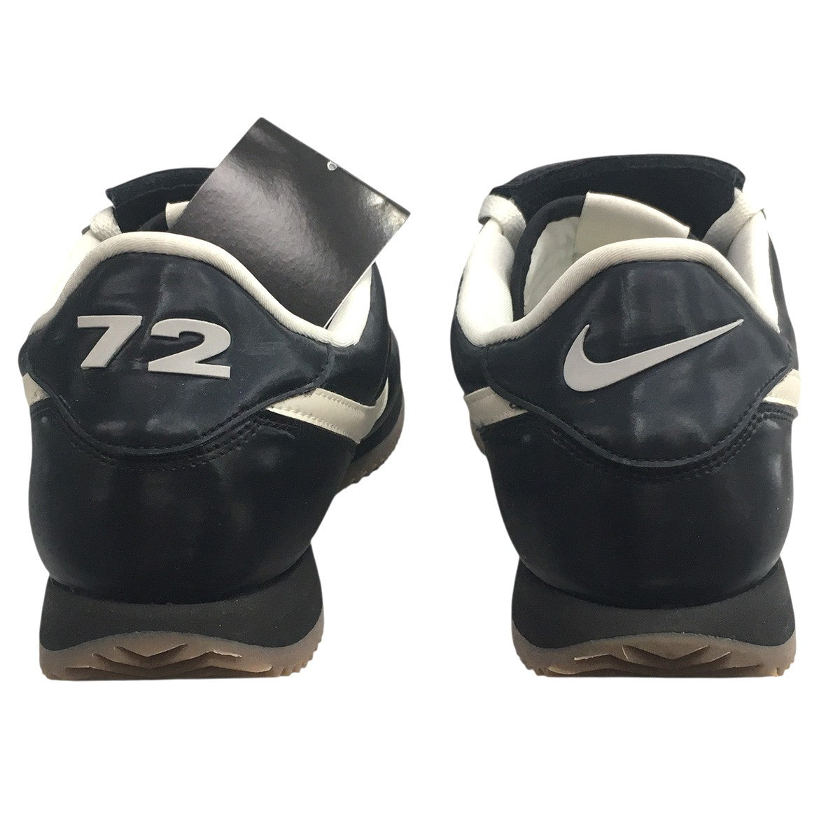 NIKE(ナイキ) Cortez SE Tiempo Packコルテッツ SE ティエンポパック