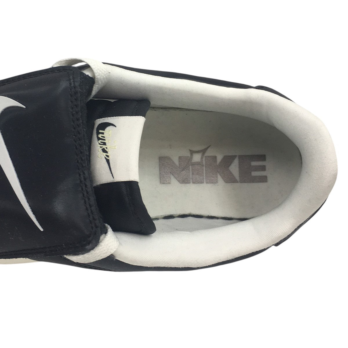 NIKE(ナイキ) Cortez SE Tiempo Packコルテッツ SE ティエンポパック