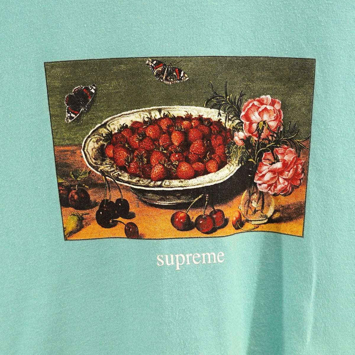 8056000241037_2.jpg?v=