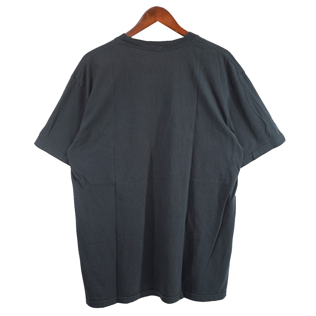 Rucking Fotten GODZILLA Movieゴジラ スペースゴジラ 映画 ムービー Tシャツ