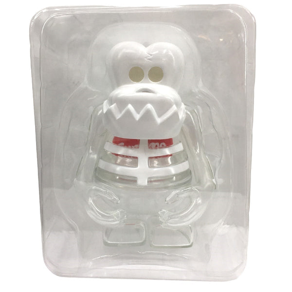 8056000241341_1_grande.jpg?v=