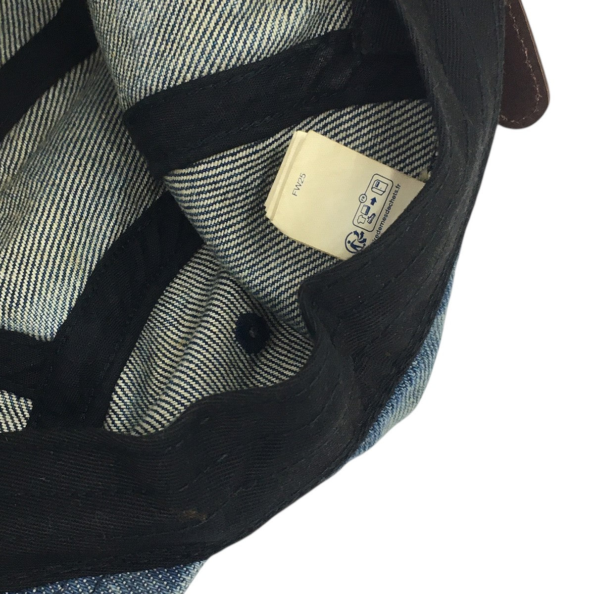 Supreme Washed chino Twill Cap デニム　未開封 2025年最新】Yahoo!オークション -supreme washed chino twill