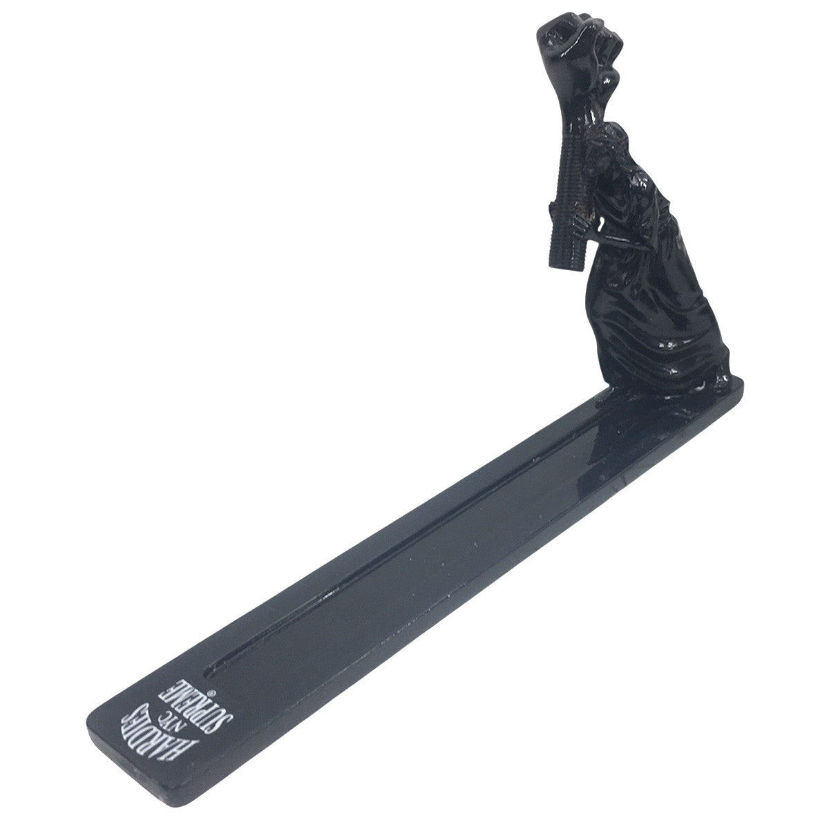 Supreme(シュプリーム) 23SS Hardies Jesus Incense Holder