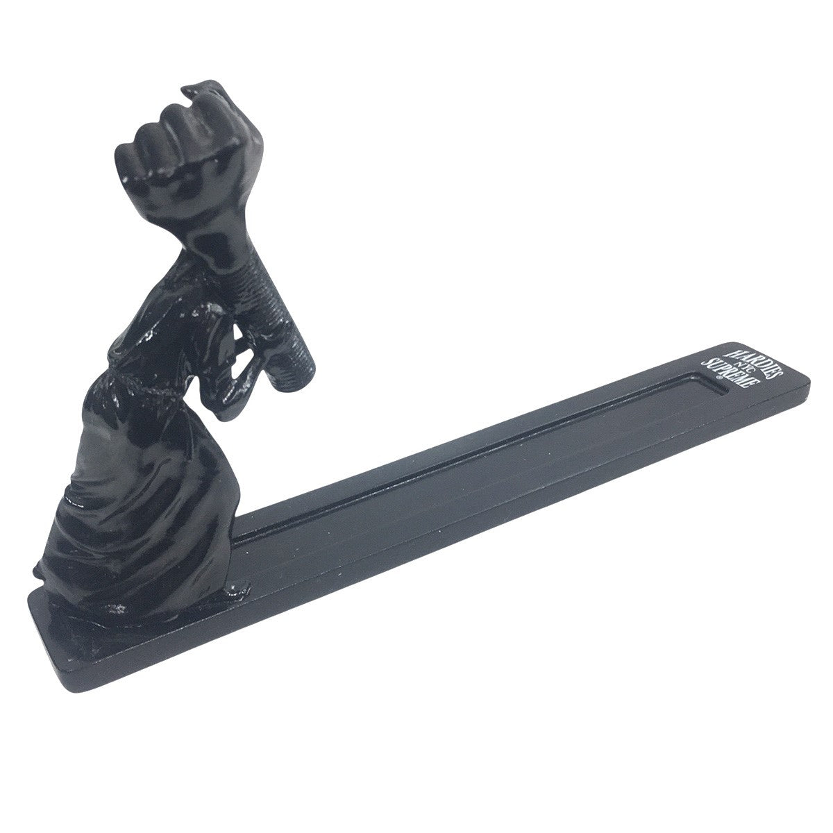 Supreme(シュプリーム) 23SS Hardies Jesus Incense Holder