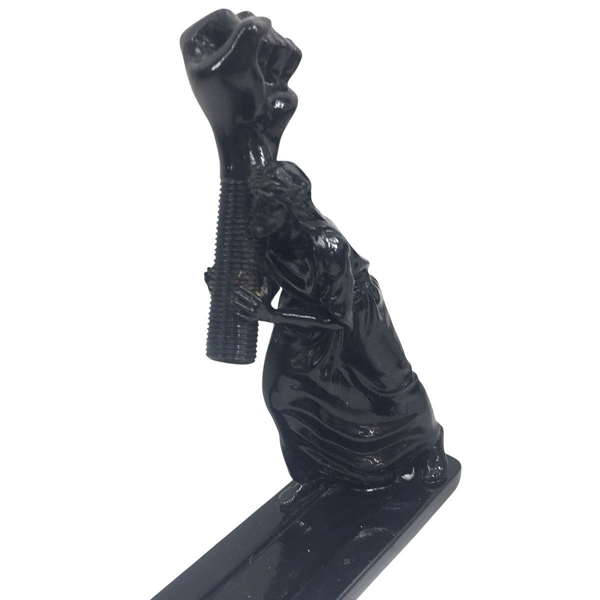 Supreme(シュプリーム) 23SS Hardies Jesus Incense Holder