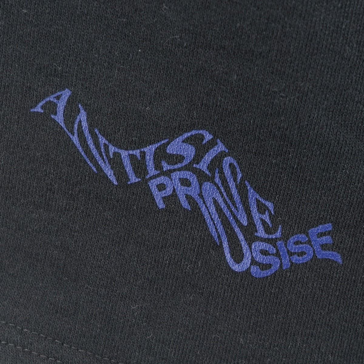 24SS Short Sweat Pantsロゴ ショート スウェットパンツ ショーツ イージー ハーフパンツ