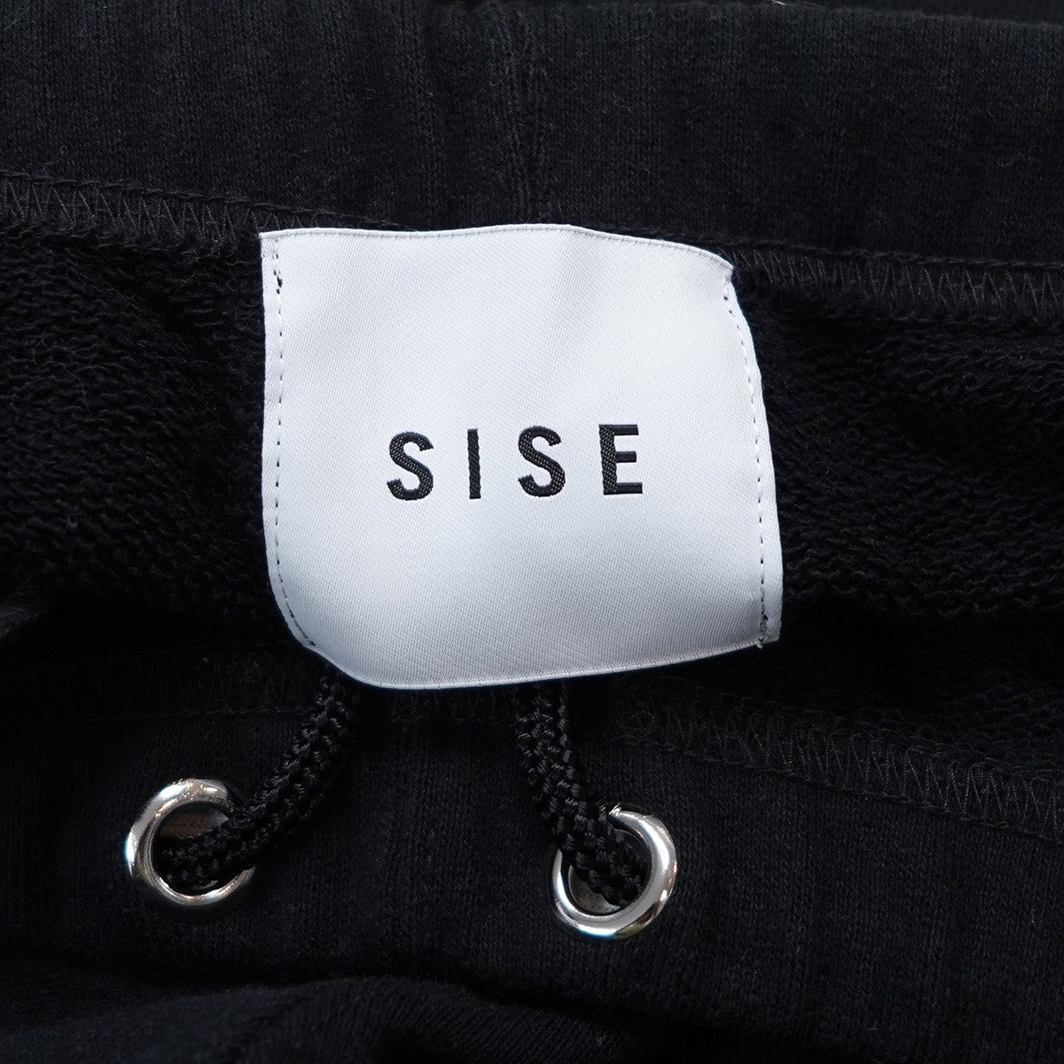 24SS Short Sweat Pantsロゴ ショート スウェットパンツ ショーツ イージー ハーフパンツ