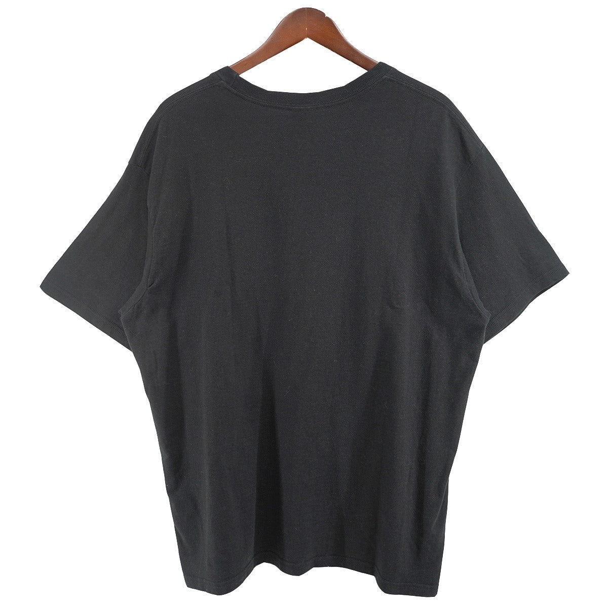 21AW Samurai Tee 侍 ロゴ サムライ Tシャツ