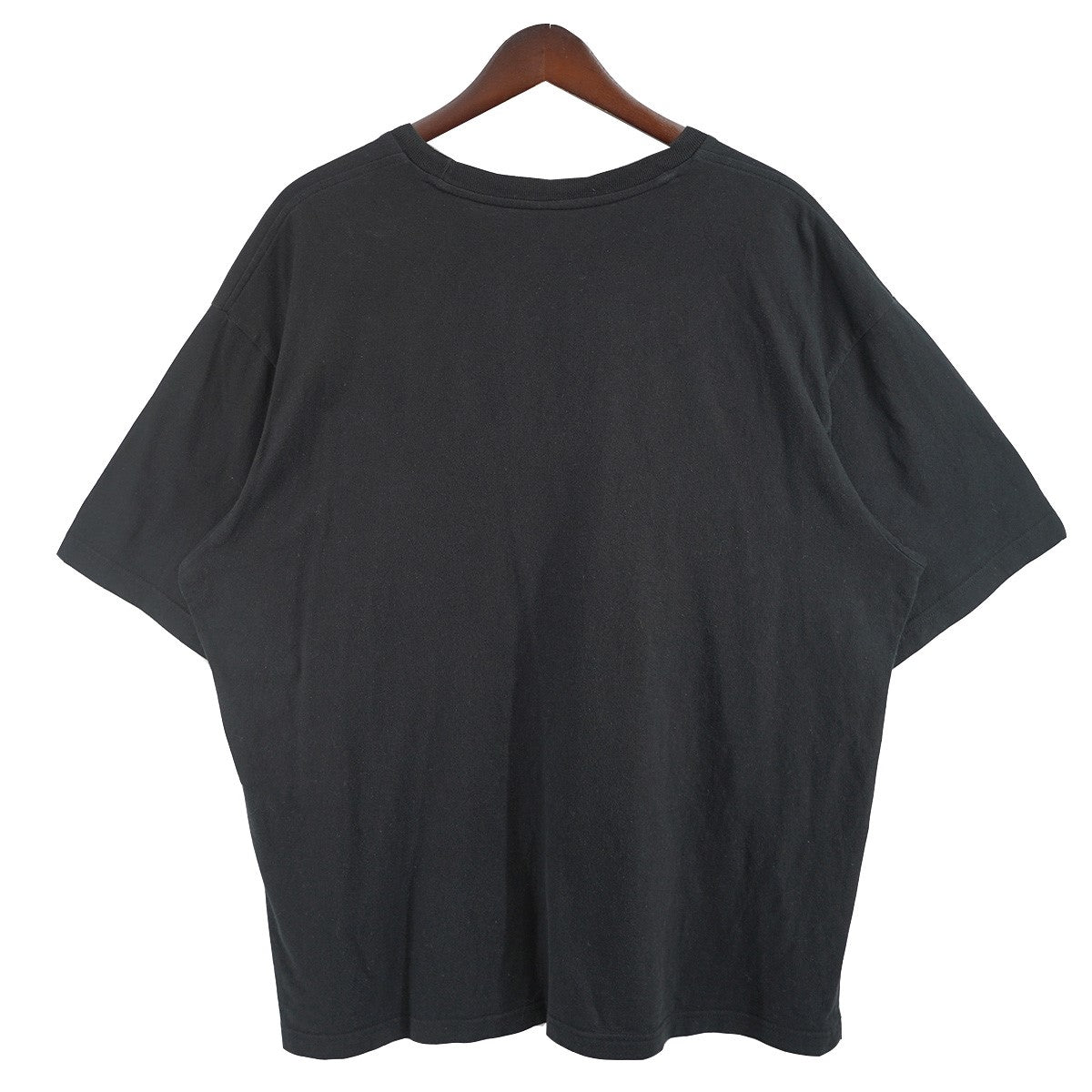 Supreme×THE NORTH FACE 23SS The North Face Printed Pocket Teeコラボ ロゴ ポケット Tシャツ 古着・中古-4枚目のアイテム画像