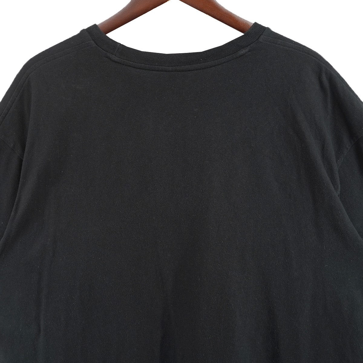 Supreme×THE NORTH FACE 23SS The North Face Printed Pocket Teeコラボ ロゴ ポケット Tシャツ 古着・中古-5枚目のアイテム画像