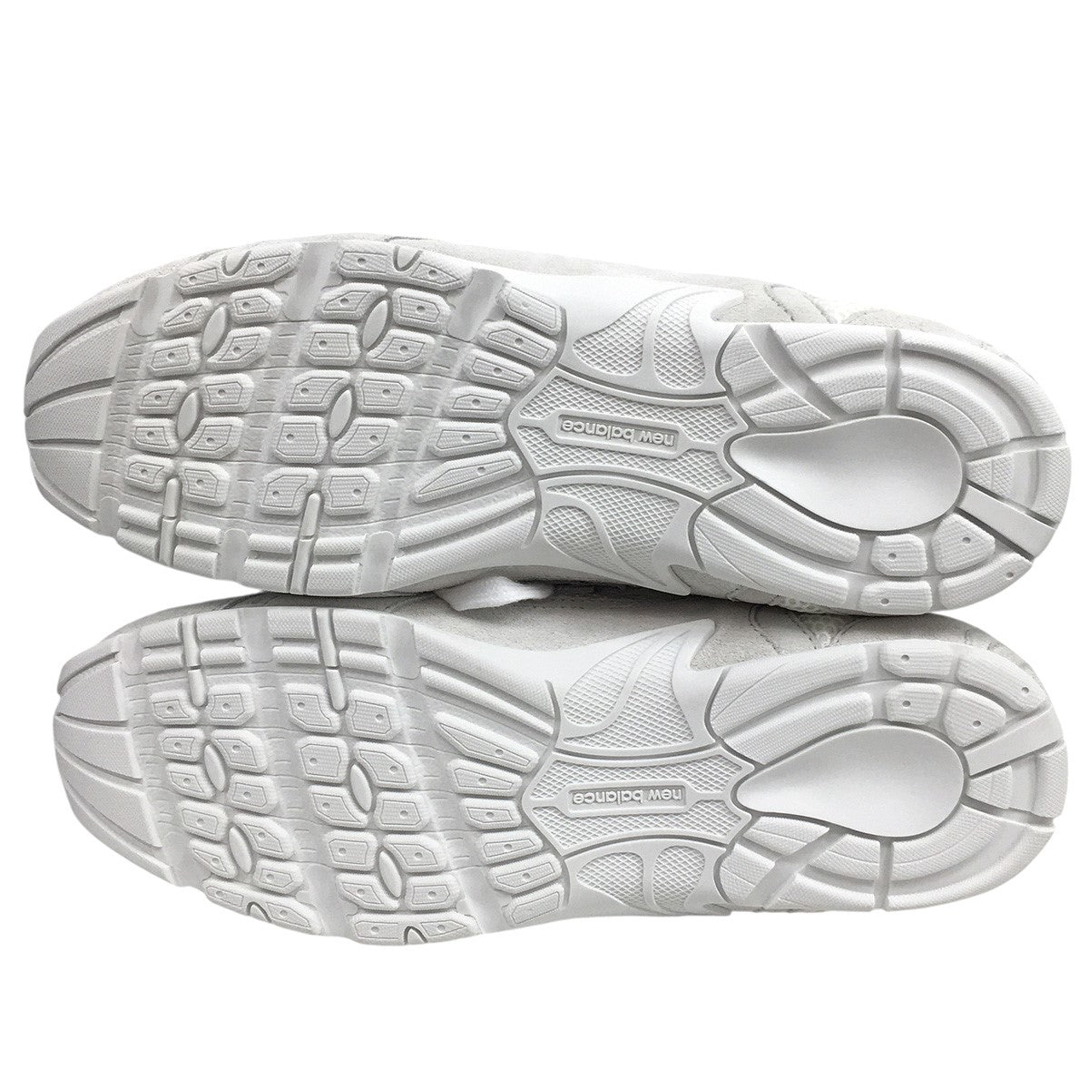 MIU MIU×NEW BALANCE 25SS New Balance コラボ スエードx MIU MIU×NEW BALANCE 25SS New Balance コラボ スエードx