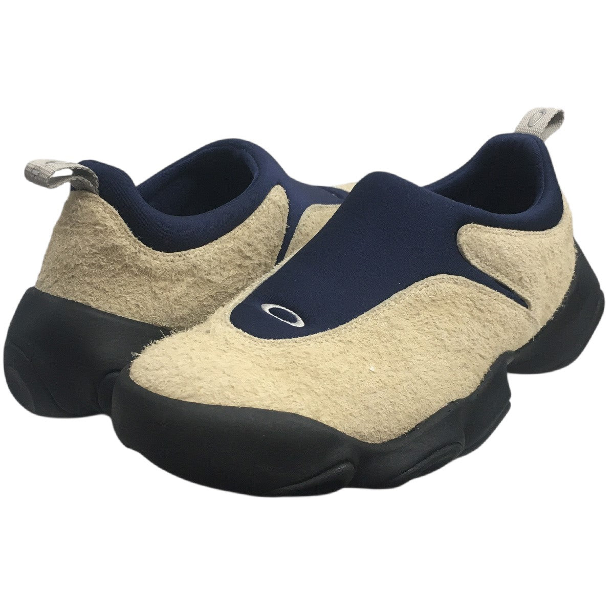 ★*★様 BRAIN DEAD OAKLEY FACTORY TEAM シューズ Features | BRAIN DEAD x OAKLEY FACTORY TEAM SPRING / SUMMER