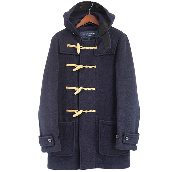 COMME des GARCONS HOMME gloverall ダッフル 8056000242591_1_grande.jpg?v=