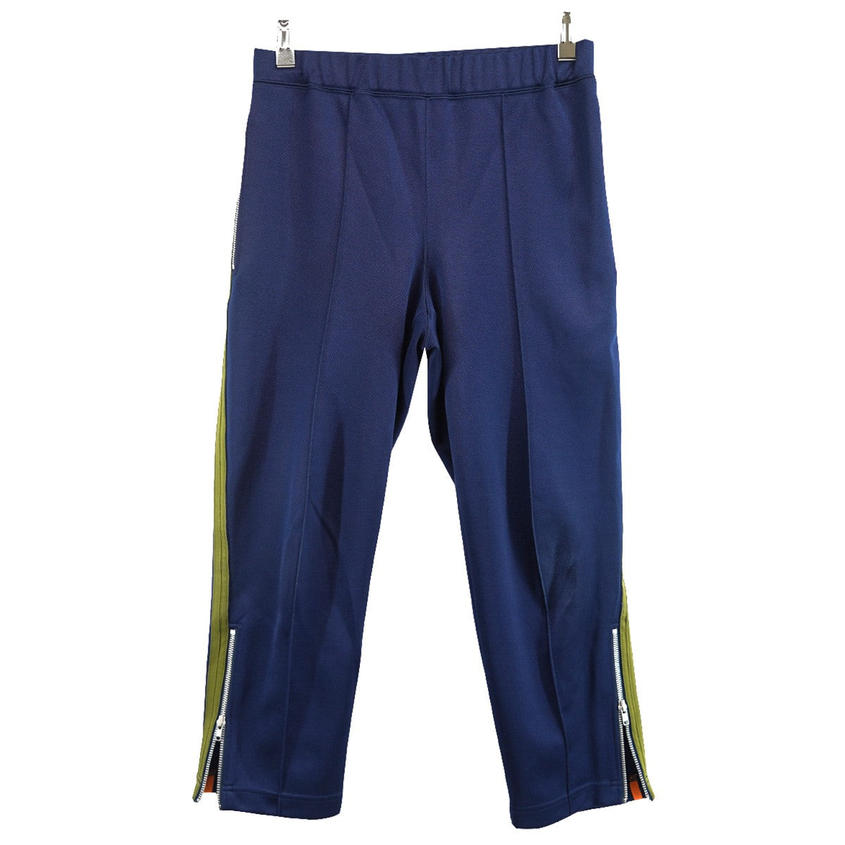 COMME des GARCONS HOMME DEUX(コムデギャルソンオムドゥ) DG