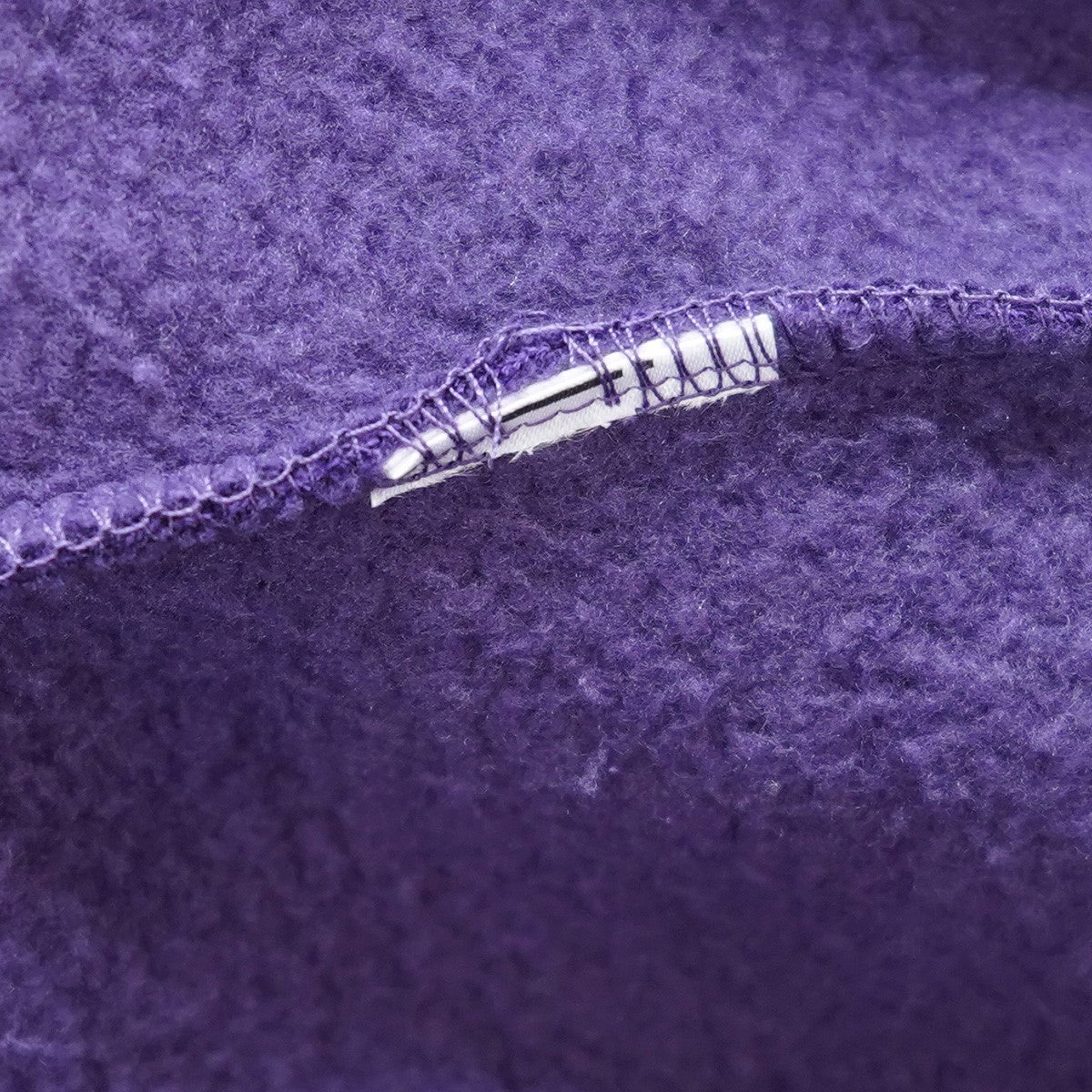 Supreme(シュプリーム) 25AW Small Box Hooded Sweatshirt