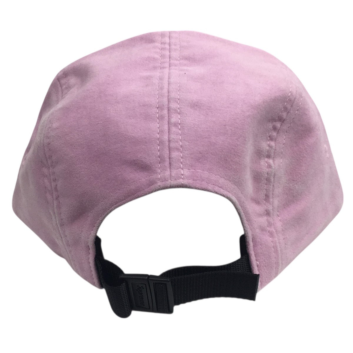 Supreme(シュプリーム) 25AW 2-Tone Moleskin Camp Capボックス