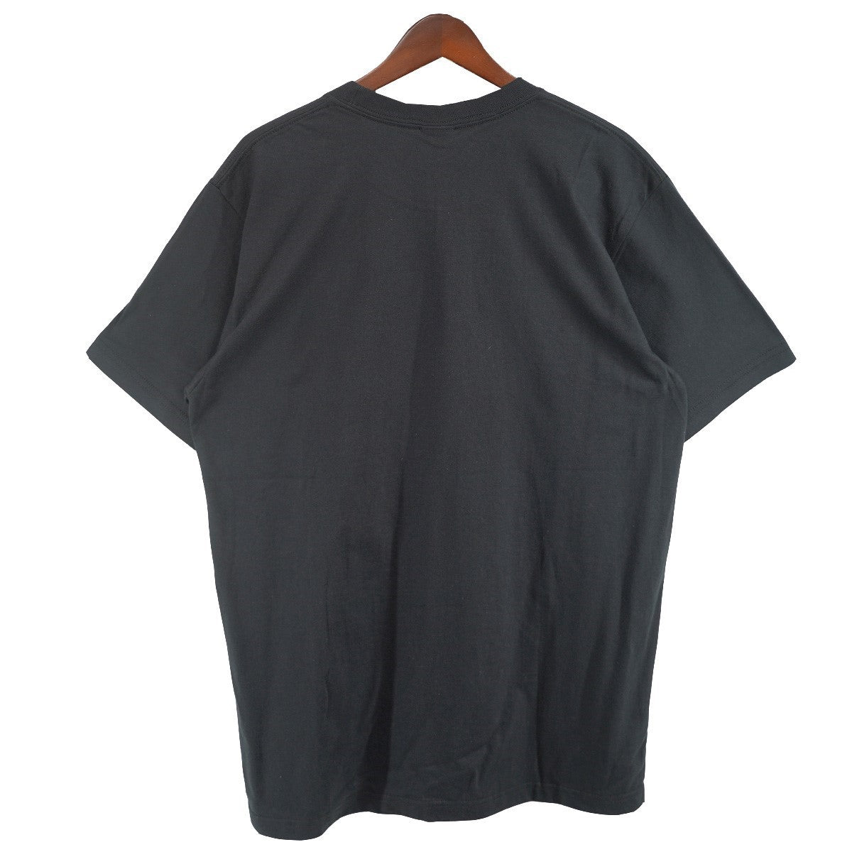 24AW Diamonds Tee ロゴ ダイヤモンド Tシャツ