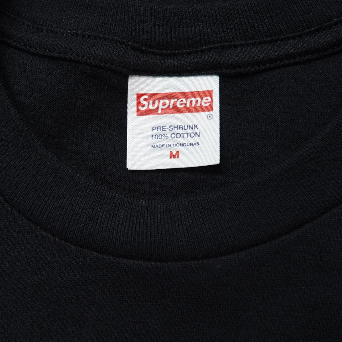 24AW Diamonds Tee ロゴ ダイヤモンド Tシャツ