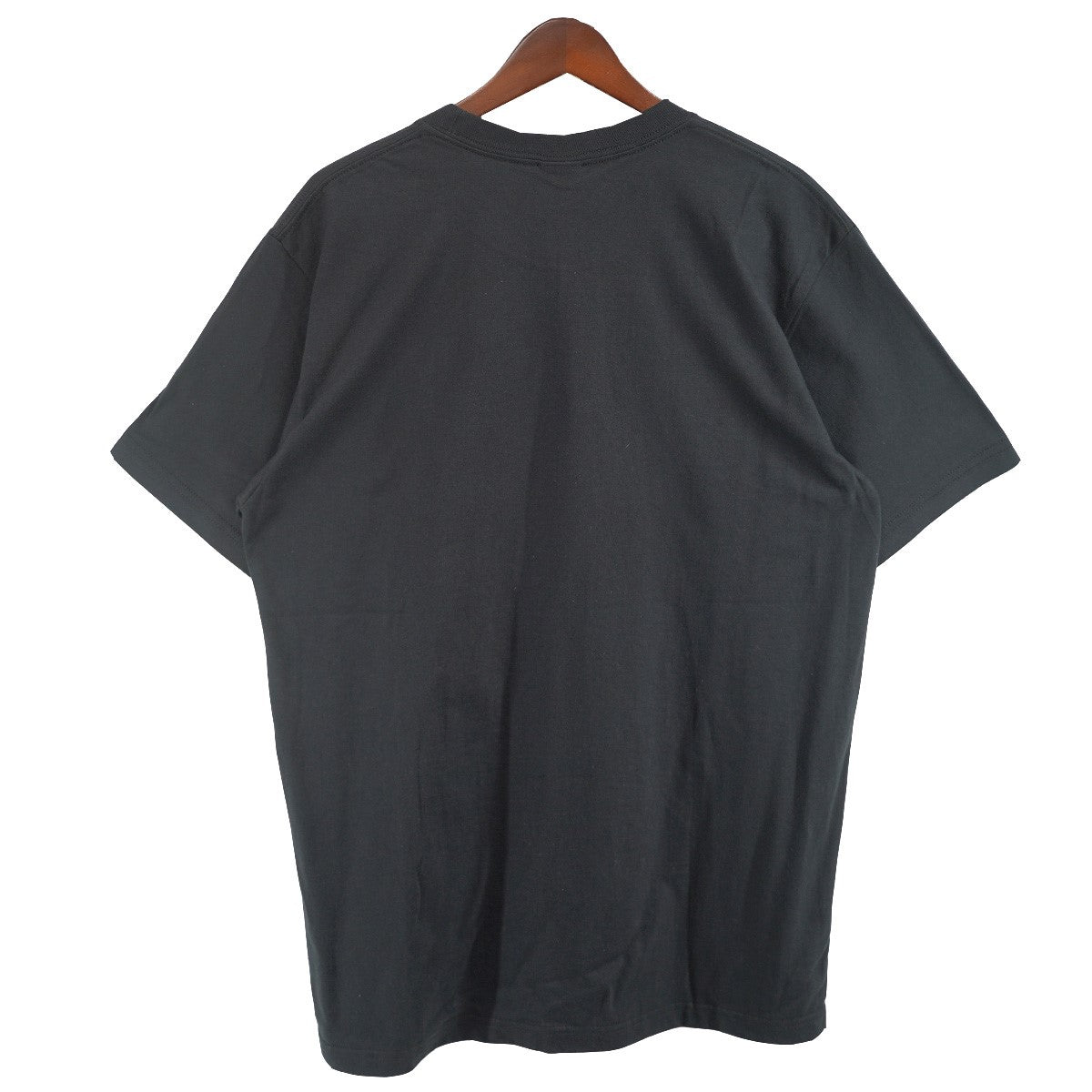 24AW Diamonds Tee ロゴ ダイヤモンド Tシャツ