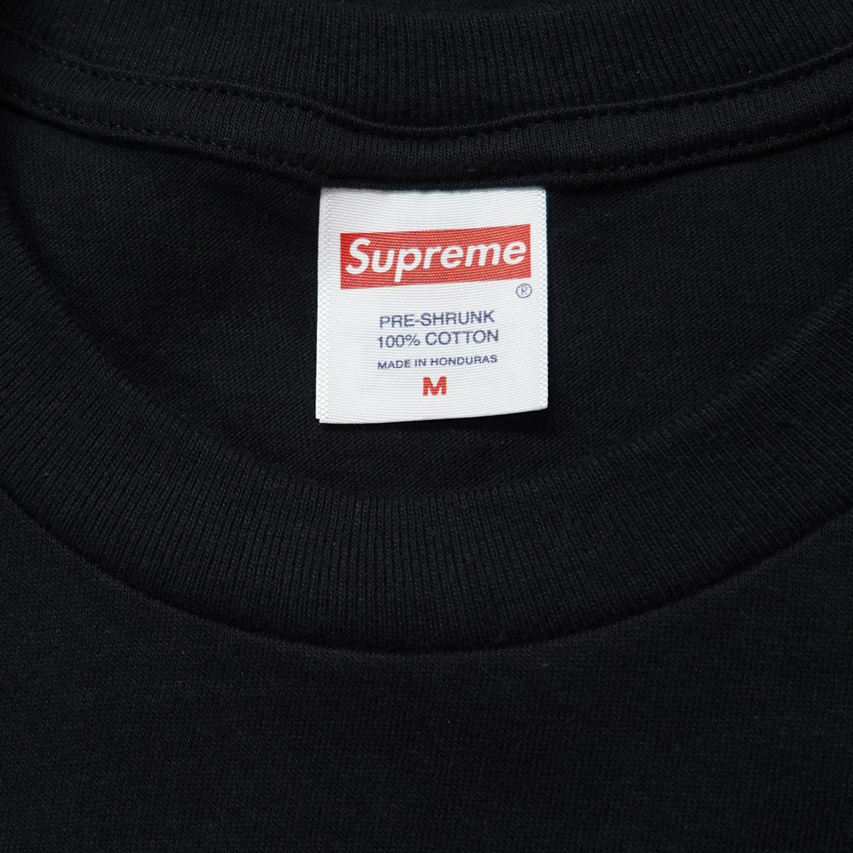 24AW Diamonds Tee ロゴ ダイヤモンド Tシャツ