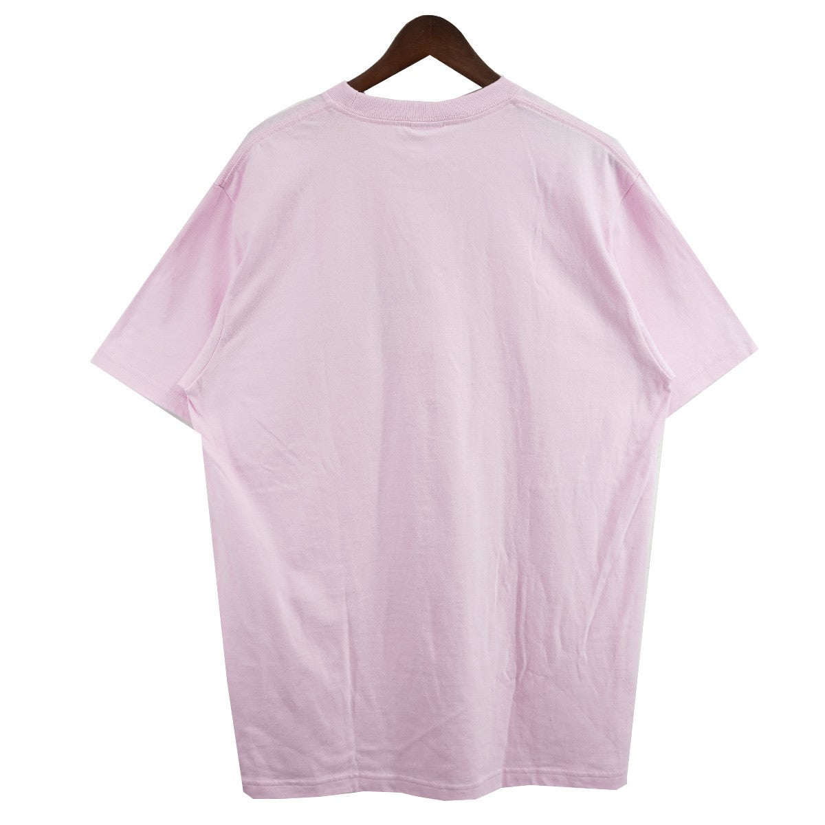 Supreme(シュプリーム) 25AW Stick Tee ロゴ スティック Tシャツ