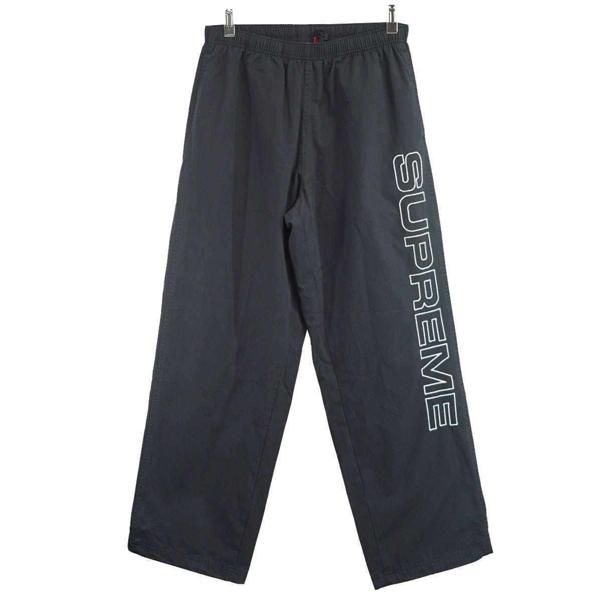 パンツ supreme Classic Logo Overall パンツ supreme Classic Logo Overall Supreme Classic Logo S S