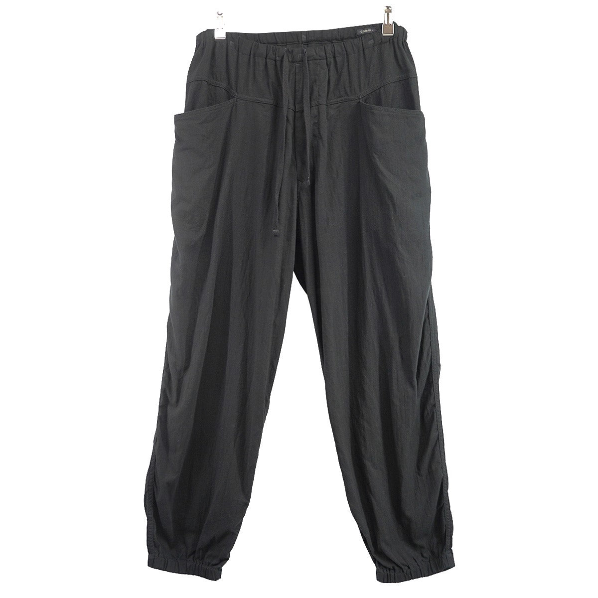 Yohji Yamamoto pour homme（ヨウジヤマモトプールオム）中古