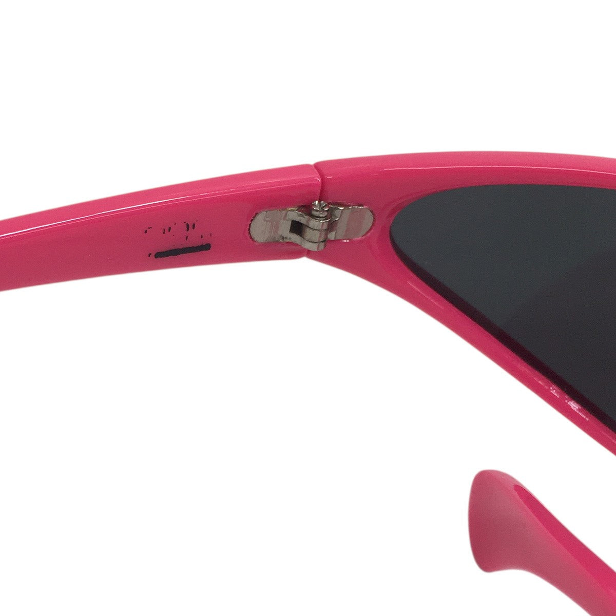 MY WAY マイウェイ サングラス