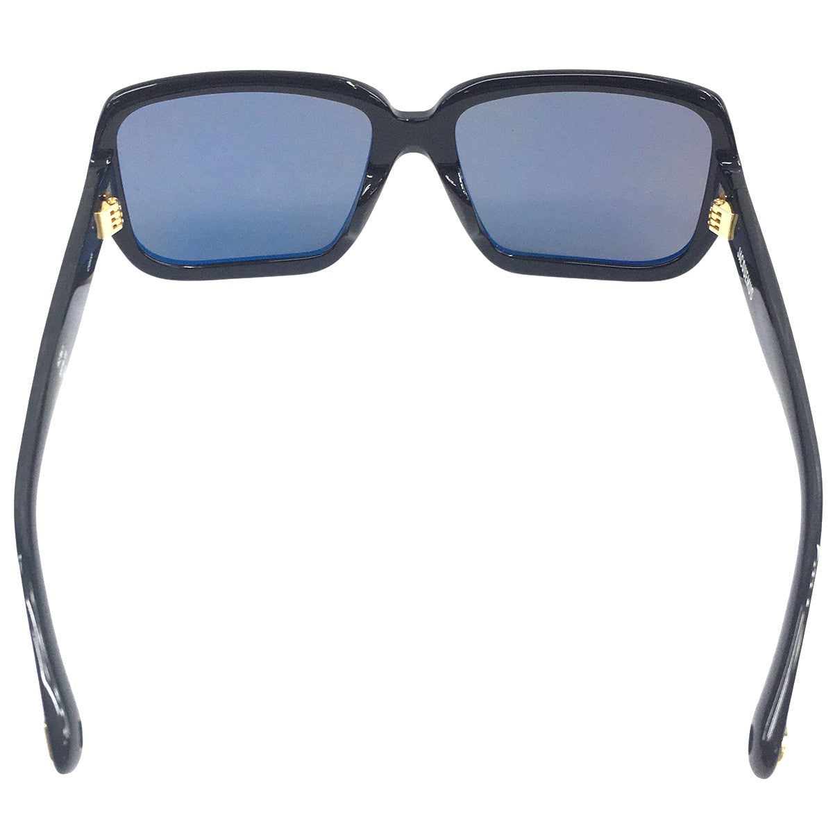 JACQUEMUS(ジャックムス) 25SS CABANA カバナ サングラス JAC/86/1