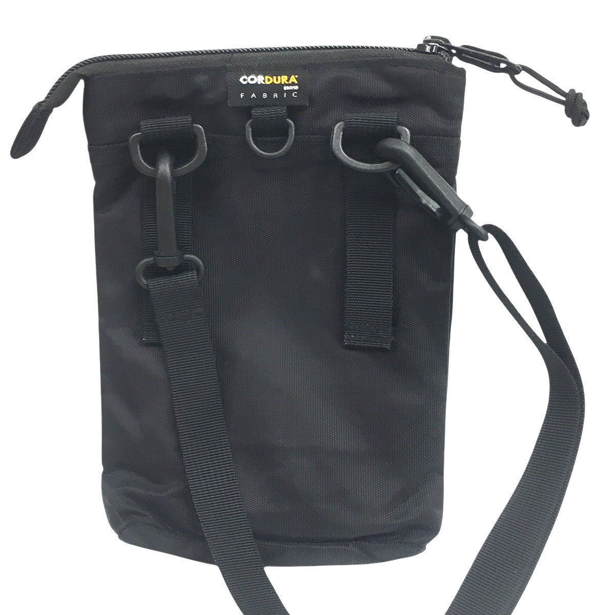 19AW Shoulder Bag ロゴ ミニ スモール ショルダー バッグ 鞄