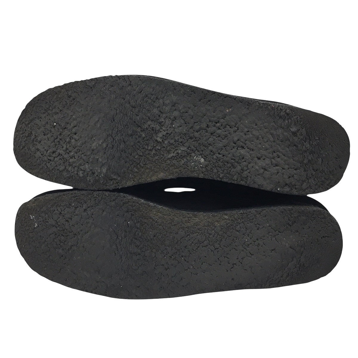 Wallabee ワラビー スウェード レザー ブーツ シューズ 靴