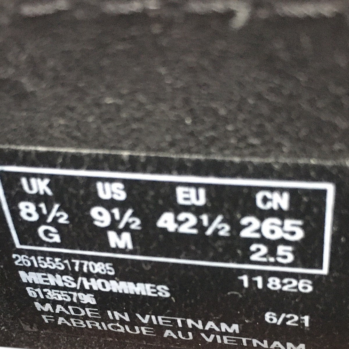 Wallabee ワラビー スウェード レザー ブーツ シューズ 靴