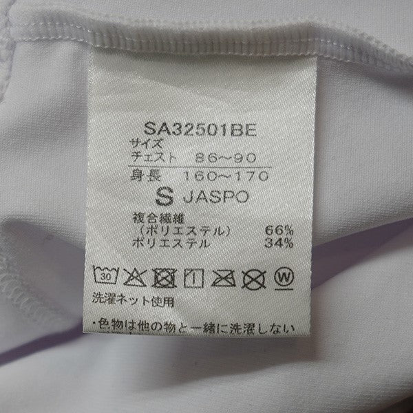 BEAMS×Speedo ビームス×スピードラッシュガードティ Tシャツ 古着・中古-6枚目のアイテム画像
