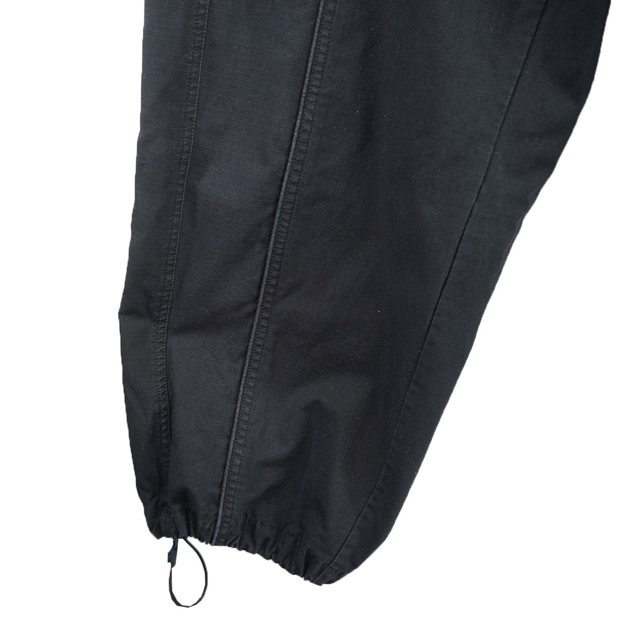 23AW Umbro Cotton Ripstop Track Pantコラボ ロゴ コットン リップストップ イージー トラックパンツ