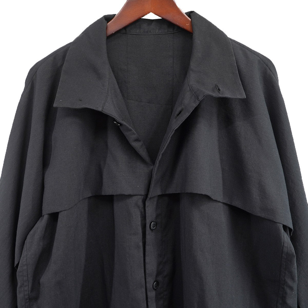 HOMME PLISSE ISSEY MIYAKE(イッセイミヤケオムプリッセ) 24SS PL