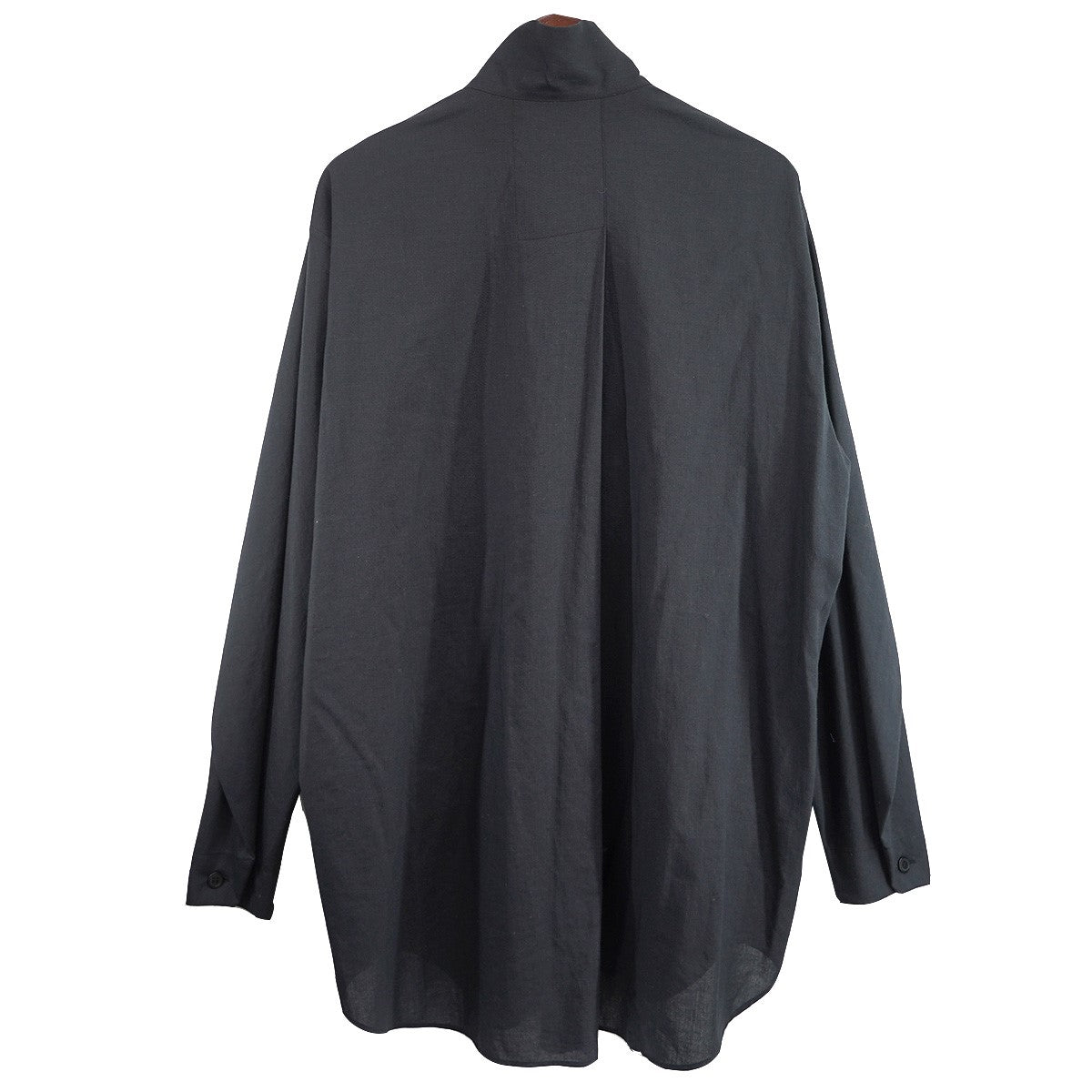 HOMME PLISSE ISSEY MIYAKE(イッセイミヤケオムプリッセ) 24SS PL