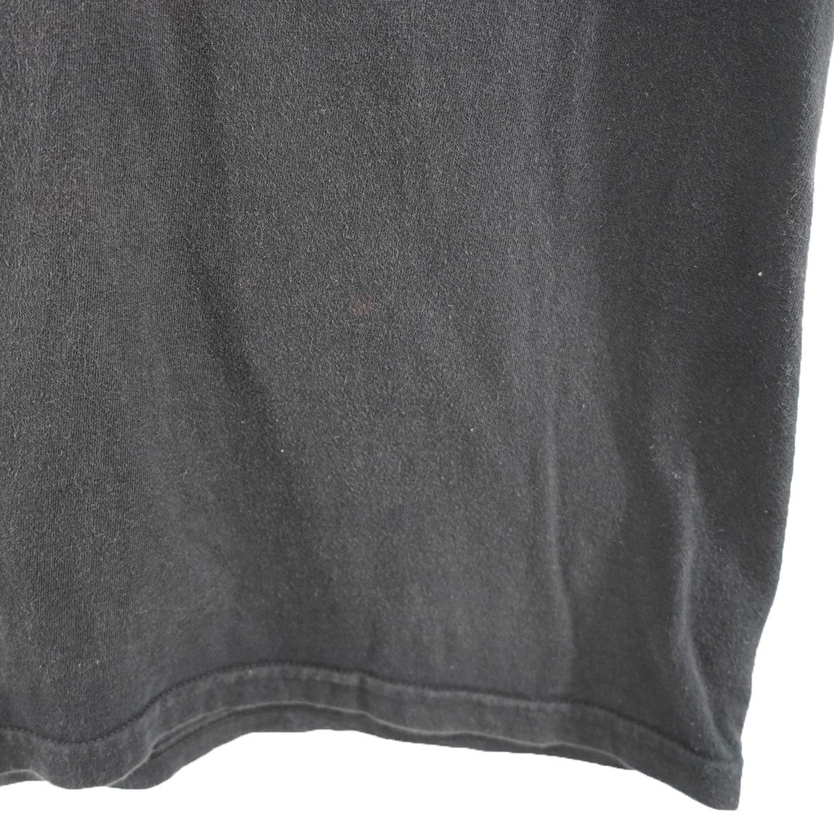 Supreme 17SS Michael Jackson Teeマイケルジャクソン フォト ロゴ Tシャツ 古着・中古-7枚目のアイテム画像