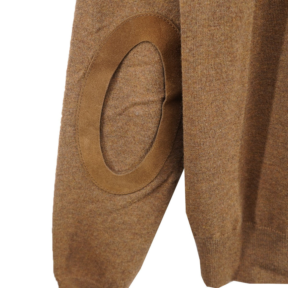 Maison Margiela(メゾンマルジェラ) 19SS 14GG エルボーパッチ 4