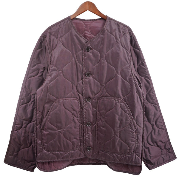 8056000243697_1_grande.jpg?v=