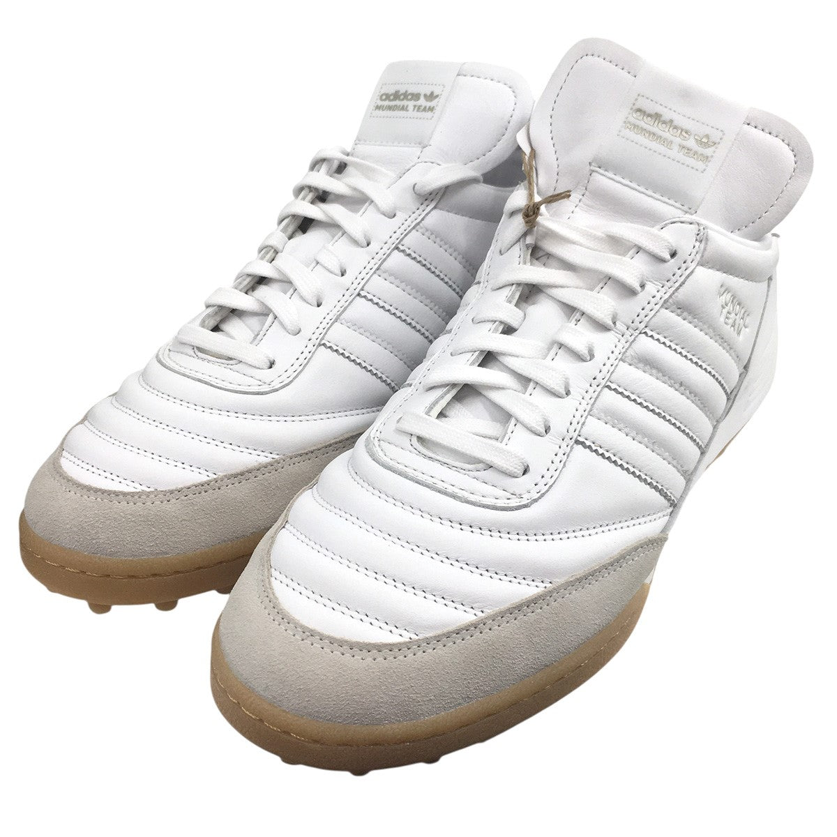 HOMME PLISSE ISSEY MIYAKE（オムプリッセイッセイミヤケ）中古・古着