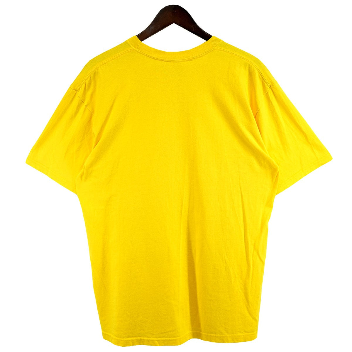 Supreme 24SS Satchidananda Tee ロゴ フォト サッチダーナンダAlice Coltrane アリス・コルトレーン Ｔシャツ 古着・中古-3枚目のアイテム画像
