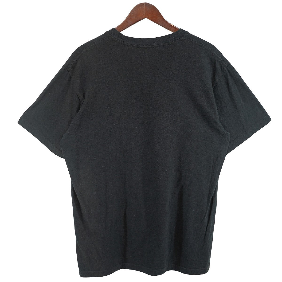 22SS Burberry Box Logo Teeバーバリー ボックスロゴ Tシャツ